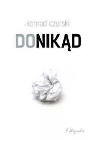 Donik�d