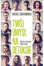 Tw�j umys� na detoksie