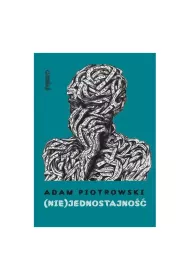 (Nie)jednostajno��