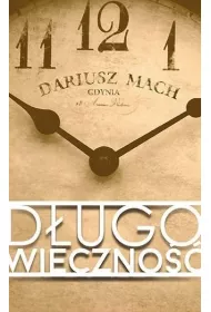 D�ugowieczno��