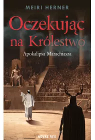 Oczekuj�c na kr�lestwo