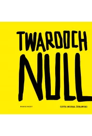 Audiobook Null mp3
