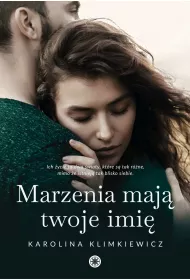 eBook Marzenia maj twoje imi pdf mobi epub
