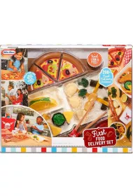 LITTLE TIKES zest du�e jedz+akc.659874