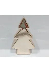 Hanmar Choinka 11cm %