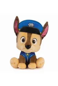 Psi Patrol: Pluszowi Bohaterowie 23cm Chase Spin Master
