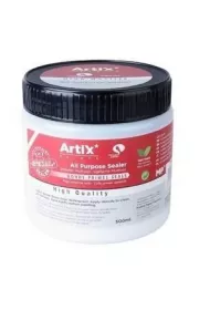Artix Uniwersalny podk�ad 500ml