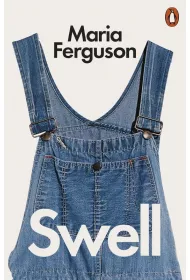 Swell wer. angielska