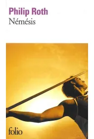Nemesis