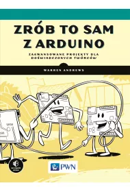 Zr�b to sam z Arduino