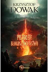 Przeklte bogosawiestwo