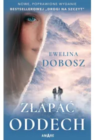Z�apa� oddech