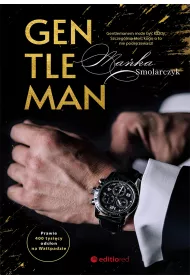 Audiobook Gentleman mp3