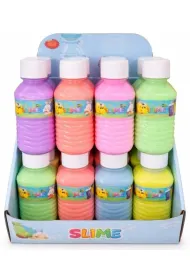 Slime MIX Merkpol