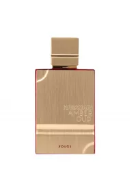 Al Haramain Woda perfumowana Amber Oud Rouge 60 ml
