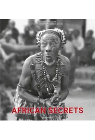 African Secrets
