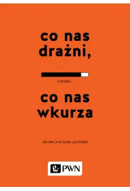 Co nas dra�ni, co nas wkurza