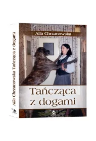 Ta�cz�ca z dogami