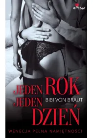 Jeden rok, jeden dzie�