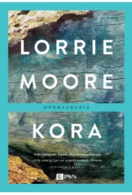 Kora