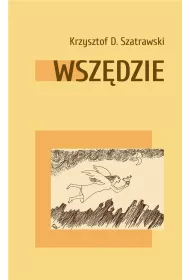 Wsz�dzie