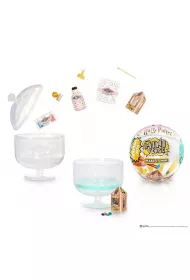 MGA`s Miniverse - Make It Mini HP Honeydukes Mga Entertainment