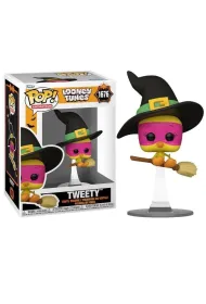 Funko Figurka POP Animation LT: Tweety (Wied�ma)