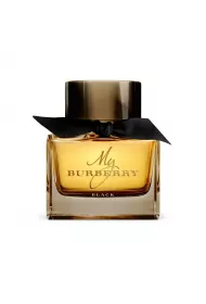 My Burberry Black woda perfumowana dla kobiet spray 90 ml