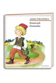 Szewczyk Dratewka
