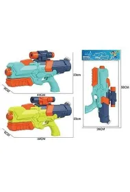 Pistolet na wod� 44cm MIX Adar