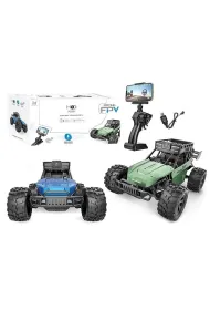 Teren�wka R/C MIX Adar