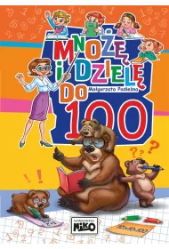 Mno�� i dziel� do 100