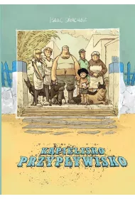 K�pielisko Przyp�ywisko