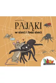 Paj�ki w sieci i bez sieci
