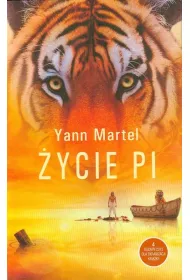 ZYCIE PI OM-ALBATROS