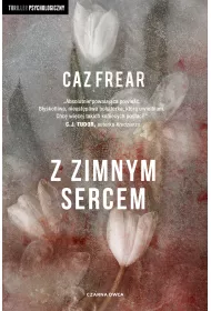 Z zimnym sercem