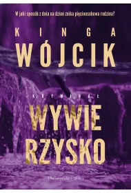 Wywierzysko