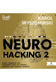 Audiobook Neurohacking 2 mp3