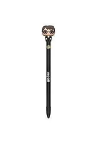 Funko Pen Harry Potter