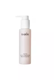 Babor Cleansing Phyto HY-L Booster Reactivating olejek oczyszczajcy 100 ml
