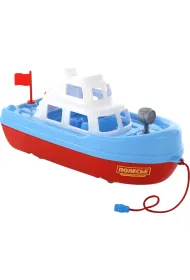 ��d� Marzenie POLESIE 58775