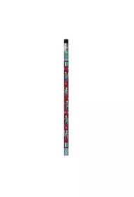 Santoro Pachn�cy o��wek Gorjuss Fairground Fireworks