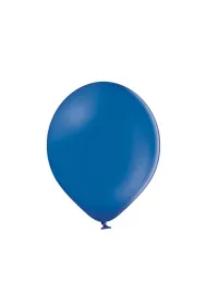 Belbal Balony B105 Pastel Royal Blue 100 szt.