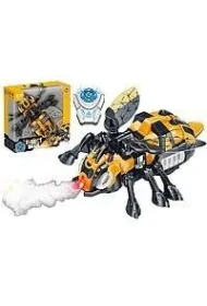 Robot pszczo�a R/C Adar
