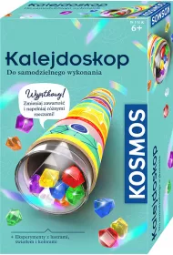 Kalejdoskop Piatnik