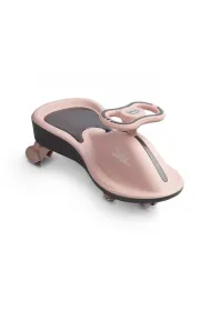 Je�dzik grawitacyjny Fiesta beige purple Toyz