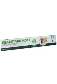 Giant Mikado Family Bex Sport