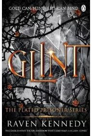 Glint