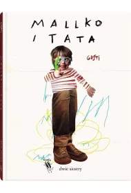 Mallko i tata