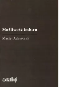 Mo�liwo�� imbiru